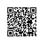 CTV06RW-17-26SA-LC QRCode