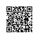 CTV06RW-17-26SA QRCode