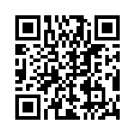 CTV06RW-17-2A QRCode