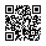 CTV06RW-17-2BE QRCode