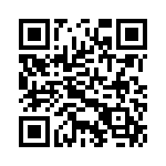 CTV06RW-17-2SC QRCode