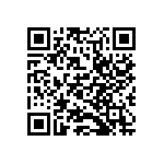 CTV06RW-17-2SD-LC QRCode