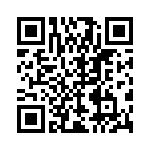 CTV06RW-17-2SD QRCode