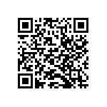 CTV06RW-17-2SE-LC QRCode