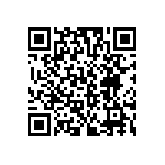 CTV06RW-17-35BA QRCode