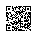 CTV06RW-17-35HA-LC QRCode