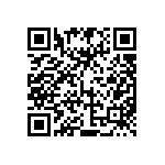 CTV06RW-17-35HC-LC QRCode