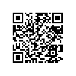 CTV06RW-17-35HC QRCode