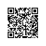 CTV06RW-17-35HN-LC QRCode