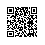 CTV06RW-17-35JB QRCode