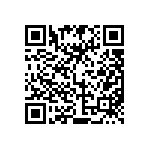 CTV06RW-17-35JN-LC QRCode