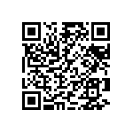 CTV06RW-17-35PA QRCode