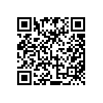 CTV06RW-17-35PC-LC QRCode