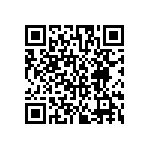 CTV06RW-17-35PD-LC QRCode