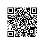 CTV06RW-17-35SD QRCode