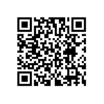 CTV06RW-17-35SE QRCode