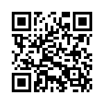 CTV06RW-17-6AD QRCode