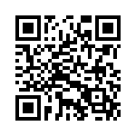 CTV06RW-17-6BA QRCode