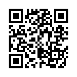 CTV06RW-17-6BB QRCode