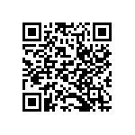 CTV06RW-17-6HN-LC QRCode