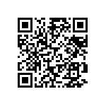 CTV06RW-17-6JN-LC QRCode