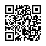 CTV06RW-17-6P QRCode