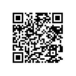 CTV06RW-17-6PA-LC QRCode