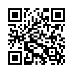 CTV06RW-17-6PD QRCode