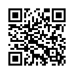 CTV06RW-17-6SA QRCode