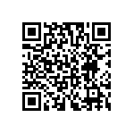 CTV06RW-17-73PB QRCode