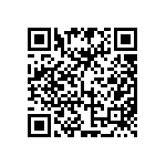 CTV06RW-17-73PC-LC QRCode