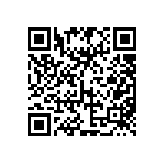 CTV06RW-17-73PE-LC QRCode