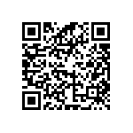 CTV06RW-17-73SA QRCode