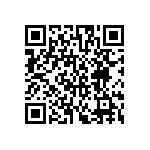 CTV06RW-17-73SD-LC QRCode