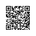 CTV06RW-17-73SE-LC QRCode