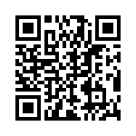 CTV06RW-17-8A QRCode