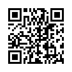 CTV06RW-17-8BB QRCode