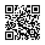 CTV06RW-17-8BE QRCode