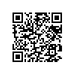 CTV06RW-17-8HC-LC QRCode