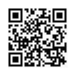 CTV06RW-17-8HD QRCode