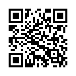 CTV06RW-17-8HN QRCode