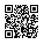 CTV06RW-17-8JD QRCode