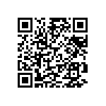 CTV06RW-17-8PE-LC QRCode