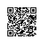 CTV06RW-17-8S-LC QRCode