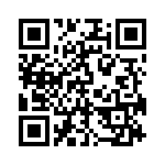 CTV06RW-17-8S QRCode