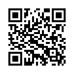 CTV06RW-17-8SA QRCode