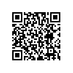 CTV06RW-17-99BA QRCode