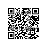 CTV06RW-17-99BB QRCode