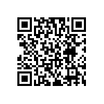 CTV06RW-17-99BD QRCode