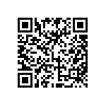 CTV06RW-17-99JA-LC QRCode